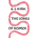 The Songs of Homer