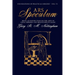 Ars Speculum: Being an Instruction on the Arte of Using Mirrors and Shewstones in Magic