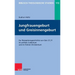 Jungfrauengeburt Und Greisinnengeburt: Zur Rezeptionsgeschichte Von Gen 21,1f Im Antiken Judentum Und Im Fruhen Christentum