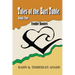 Tales of the Barf Table, Book Two: Trouble Shooters