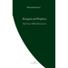 Kerygma and Prophecy: Pope Francis' Biblical Hermeneutics