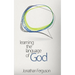 Learning the Language of God