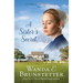 A Sister's Secret: Volume 1