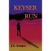 Keyser Run