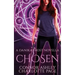 Chosen