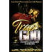 Trap God: Power is Measured in Enemies