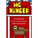 The Dog in the Manger An Aesop Fable For You to Find the Meaning