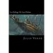 La Esfinge De Los Hielos (Spanish Edition)