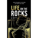 Life on the Rocks