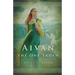 Aivan: The One Truth