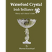 Waterford Crystal Irish Brilliance - Paperback - Bookstore | BooksCloud