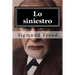 Lo siniestro