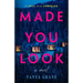 Made You Look