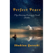 Perfect Peace