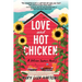 Love and Hot Chicken: A Delicious Southern Novel