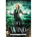 City of Wind