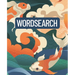 Wordsearch: Over 150 Puzzles