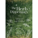 The Herb Dispensary: A Witch's A-Z of Herbs for Magickal Healing