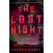 The Lost Night