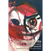 Caribbean Ants: Selected Poems of Homero Pumarol