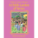 A Child's Garden of Verses