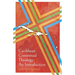 Caribbean Contextual Theology: An Introduction