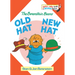 Old Hat New Hat