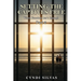 Setting The Captives Free: When Freedom Isn't Enough