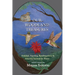 Our Woodland Treasures: Peaceful, Startling, Rambunctious & Amazing Animals & Plants