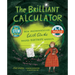 The Brilliant Calculator: How Mathematician Edith Clarke Helped Electrify America