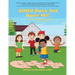 ADHD Does Not Have Me! Attention Deficit Hyperactivity Disorder Explained by a Child