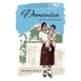 Domenica: a girl from Monte Cassino
