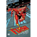 The Flash by Mark Waid Omnibus Vol. 1