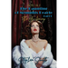 The Awakening: The Haunting of Memphis Pearle Part I: Acts I & II