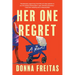 Her One Regret