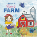 Welcome to Evee's Farm