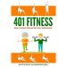 401 Fitness: How to save fitness for your retirement