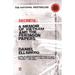 Secrets: A Memoir of Vietnam and the Pentagon Papers