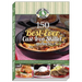 150 Best-Ever Cast Iron Skillet Recipes