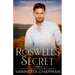 Roswell's Secret