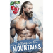 Falling In The Mountains