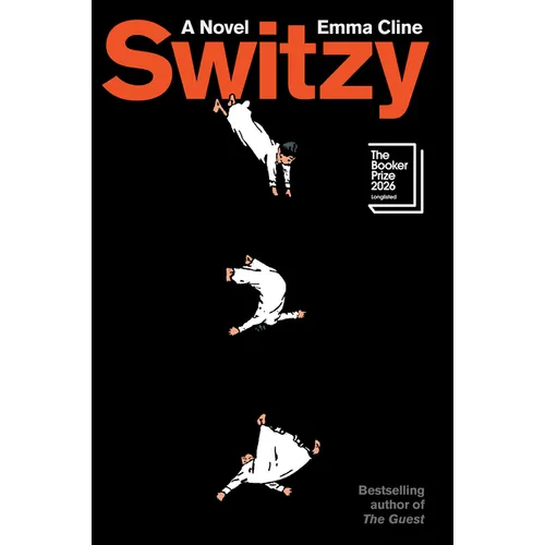 Switzy