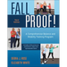 Fallproof!: A Comprehensive Balance and Mobility Training Program
