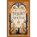 Magic & Mochas