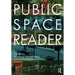 Public Space Reader