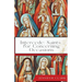 Intercede: Saints for Concerning Occasions