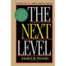 The Next Level Essential Strategies for Achieving Breakthrough Growth