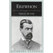 Erewhon