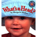 What's on My Head?