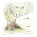 Bertolt